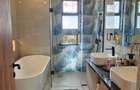 2 Bed Apartment with En Suite at Matumbato Road - 18