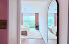 3 Bed Apartment with En Suite at General Mathenge - 8