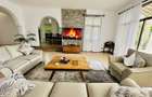 3 Bed Villa with En Suite at Mtwapa Creek - 14