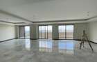 5 Bed Apartment with En Suite in Kileleshwa - 1