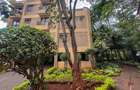 Furnished 3 Bed Apartment with En Suite in Westlands Area - 2