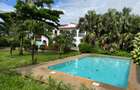 4 Bed House with En Suite in Shanzu - 14