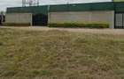 10,890 ft² Residential Land at Syokimau Road - 11