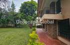 4 Bed House with En Suite in Karen - 13