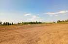 0.05 ha Residential Land at Kikuyu - 2