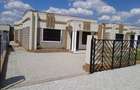 4 Bed House with En Suite in Kitengela - 1