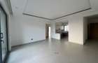 2 Bed Apartment with En Suite at Brookside Drive - 9
