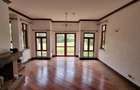 3 Bed Townhouse with En Suite at Kitisuru Rd - 3