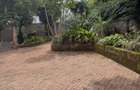 Residential Land in Kyuna - 2