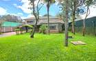 4 Bed House with En Suite at Old Runda. - 7