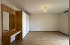 2 Bed Apartment with En Suite in Westlands Area - 7
