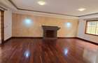 5 Bed Townhouse with En Suite at Apple Cross - 15