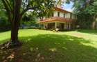 5 Bed House with En Suite in Rosslyn - 5
