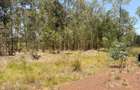 500 m² Land at Ruiru-Githunguri Road - 14