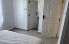 2 Bed Apartment with En Suite at Muthiga - 8