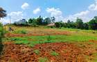 700 m² Residential Land at Green View Estate - 3