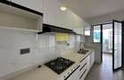 2 Bed Apartment in Lavington - 5
