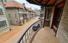 4 Bed Townhouse with En Suite at Kileleshwa - 3