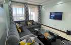 Serviced 3 Bed Apartment with En Suite in Nyali Area - 4