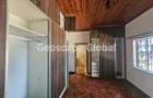 4 Bed House with En Suite in Thigiri - 5