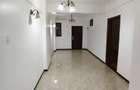 1 Bed Apartment with Staff Quarters in Kilimani - 2