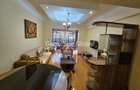 2 Bed Apartment with En Suite in Nyari - 5