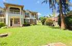 5 Bed Villa with En Suite at Off Mugumo Road - 4