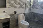 3 Bed Apartment with En Suite at General Mathenge - 13