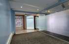 1,242 ft² Commercial Property with Service Charge Included in Westlands Area - 2