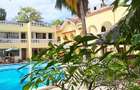 5 Bed House in Nyali Area - 13