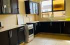 3 Bed Apartment with En Suite in Kilimani - 3
