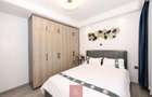 2 Bed Apartment with En Suite at Kilimani - 6