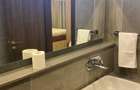 Serviced 2 Bed Apartment with En Suite at Mkungu Close - 19