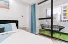 Furnished 2 Bed Apartment with En Suite at Kindaruma Road - 10