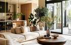 4 Bed Villa with En Suite at Nairobi National Park - 5