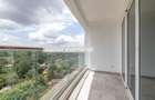 3 Bed Apartment with En Suite at Nyeri Road - 3