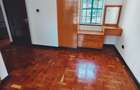 3 Bed Apartment with Parking in Kileleshwa - 7