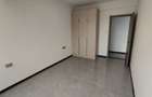 2 Bed Apartment with En Suite in Kileleshwa - 4