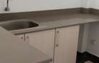 2 Bed Apartment with En Suite at Ojijo Road - 12