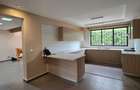 4 Bed Townhouse with En Suite at Lavington Green - 16