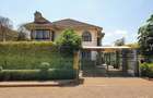 4 Bed Townhouse with En Suite in Loresho - 2