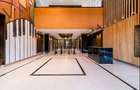 4,000 ft² Office in Westlands Area - 2