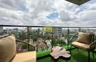 2 Bed Apartment in Westlands Area - 4