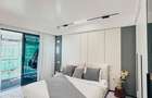 4 Bed Apartment with En Suite in Westlands Area - 8