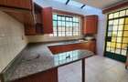 4 Bed Townhouse with En Suite at Kileleshwa - 7