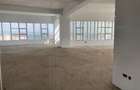 Commercial Property with Parking in Kilimani - 4