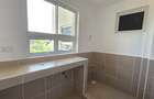 2 Bed Apartment with En Suite at Brookside Drive - 15