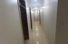 4 Bed Apartment with En Suite in Kileleshwa - 16