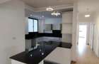 4 Bed Apartment with En Suite in Lavington - 8