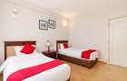 2 Bed Apartment at School Lane - 9